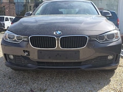 Bild des Angebotes BMW 318 318d xDrive Sport Line