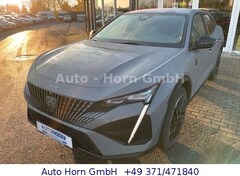 Bild des Angebotes Peugeot 408 GT PureTech 130