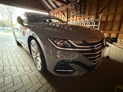 Bild des Angebotes VW Arteon Arteon Shooting Brake Plug-In-Hybrid Shooting Brak