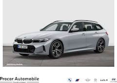 Bild des Angebotes BMW 318 i M Sport | Ab 442€ Brutto Leasing | Ab 2,39% Fin