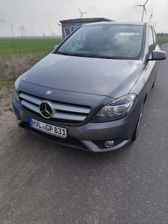 Bild des Angebotes Mercedes-Benz 180