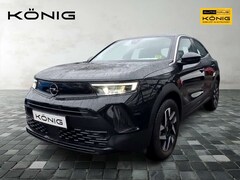 Bild des Angebotes Opel Mokka-E Elegance *KLIMA*CARPLAY*CAM