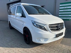 Bild des Angebotes Mercedes-Benz Marco Polo V 250d