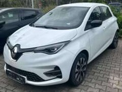 Bild des Angebotes Renault ZOE Evolution