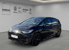 Bild des Angebotes VW ID.3 210 kW GTX 84 kWh MATRIX ACC LM NAV SHZ HuD AreaVi