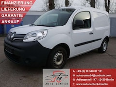 Bild des Angebotes Renault Kangoo Rapid Extra