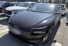 Bild des Angebotes Audi A6 e-tron quattro S-Line Luftfahrwerk Virtuelle