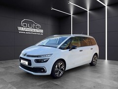 Bild des Angebotes Citroen Grand C4 Picasso *Spacetourer*Rip Curl*7Sitzer*