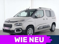 Bild des Angebotes Citroen Berlingo Shine M Navi|ACC|HeadUp|Kamera|SHZ|PDC