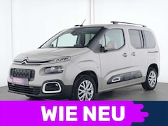 Bild des Angebotes Citroen Berlingo Shine M Navi|ACC|HeadUp|Kamera|SHZ|PDC