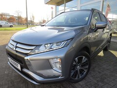 Bild des Angebotes Mitsubishi Eclipse Cross Diamant Edition 2WD