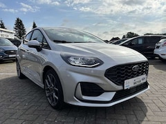 Bild des Angebotes Ford Fiesta 5-Türer 1.0 EcoBoost S&S ST-LINE