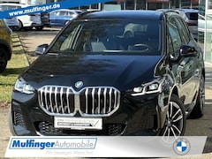 Bild des Angebotes BMW 230 e xDr.AT.M Sport HUD ACC PanoD.SurView Ha/Ka