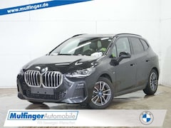 Bild des Angebotes BMW 230 e xDr.AT.M Sport HUD ACC PanoD.SurView Ha/Ka