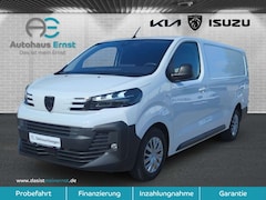 Bild des Angebotes Peugeot Expert 2.0 BlueHDi 145 L3