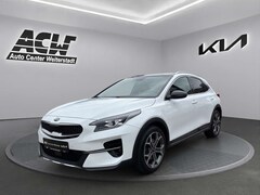 Bild des Angebotes Kia XCeed XCEED 1.6T DCT XDITION KAMERA FULL-LED GLASDACH E.