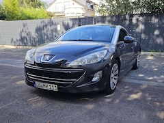 Bild des Angebotes Peugeot RCZ 1.6 155 THP   VB