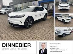 Bild des Angebotes Ford Capri Premium Ext.Range 79kWh AWD+360°Kamera