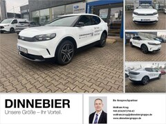 Bild des Angebotes Ford Capri Premium Ext.Range 79kWh AWD+360°Kamera