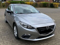Bild des Angebotes Mazda 3 3 SKYACTIV-G 100 Prime-Line