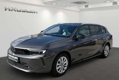 Bild des Angebotes Opel Astra ST Business Elegance Kamera KLA AHK