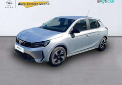 Bild des Angebotes Opel Corsa e Comfort Editon "Tech 2024" 100%SoH