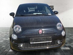 Bild des Angebotes Fiat 500 1.0 GSE N3 Hybri