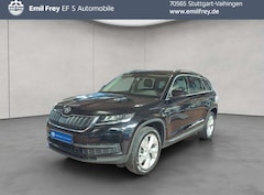 Bild des Angebotes Skoda Kodiaq 1.5 TSI ACT DSG Soleil