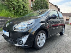 Bild des Angebotes Renault Twingo Rip Curl*Euro4*Klima*Kundendienst Neu*