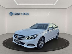 Bild des Angebotes Mercedes-Benz E 220 CDI AVANTG*360° CAM*DIST*LED ILS*TOTW.*AHK