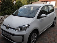 Bild des Angebotes VW e-up! e-up