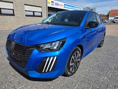 Bild des Angebotes Peugeot 208 Active