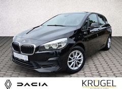 Bild des Angebotes BMW 220 d Active Tourer Aut. Advant age