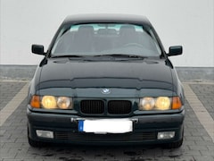 Bild des Angebotes BMW 328 328i Original
