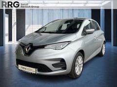 Bild des Angebotes Renault ZOE R135 Experience R135/Z.E. 50 Apple CarPlay SHZ