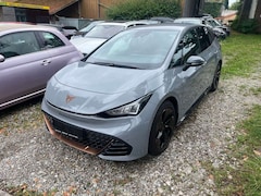 Bild des Angebotes CUPRA Born 150 kW Navi 19" Pilot XL Cargo Pack