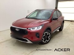 Bild des Angebotes Ford Kuga 2.5 PHEV Active X AT. MatrixLED/iACC -44%*