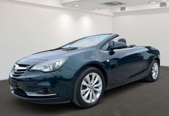 Bild des Angebotes Opel Cascada Innovation ecoFlex *NAVI*Xenon*Klimaaut*