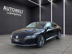 Bild des Angebotes VW Arteon Elegance 4Motion
