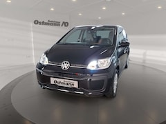 Bild des Angebotes VW up! 1.0 TSI