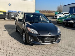 Bild des Angebotes Mazda 3 Kenko