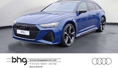 Bild des Angebotes Audi RS6 463(630) kW( *630PS*