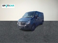 Bild des Angebotes Opel Movano Kasten L1H1 3,3t