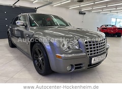 Bild des Angebotes Chrysler 300C Touring 3.0 CRD / AHK/Boston Premium