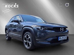 Bild des Angebotes Mazda MX-30 e-SKYACTIV R-EV ADVANTAGE IV