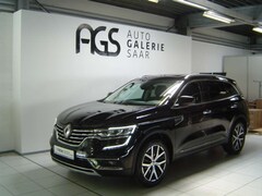 Bild des Angebotes Renault Koleos Intens 2.0 BLUE dCi 185 FAP EU6d El. Panodach Navi