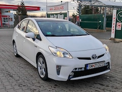 Bild des Angebotes Toyota Prius (Hybrid)