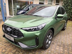 Bild des Angebotes Ford Kuga ST-Line 1.5 EcoBoost 186 PS Automatik