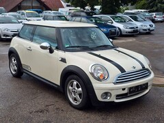 Bild des Angebotes MINI One Mini One