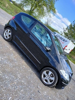 Bild des Angebotes Mercedes-Benz A 180 A 180 CDI Elegance DPF